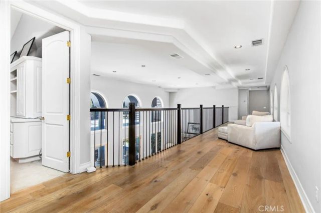 37954 Calle De Lobo, Murrieta, CA 92562