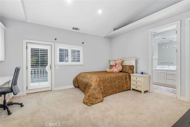 37954 Calle De Lobo, Murrieta, CA 92562