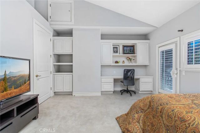 37954 Calle De Lobo, Murrieta, CA 92562