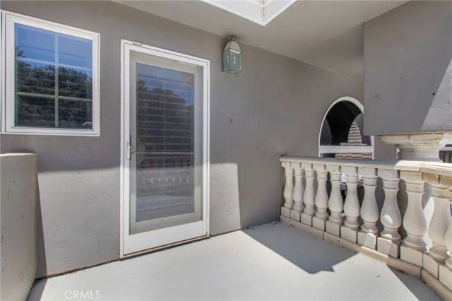 37954 Calle De Lobo, Murrieta, CA 92562