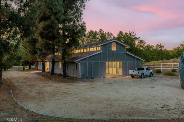 37954 Calle De Lobo, Murrieta, CA 92562