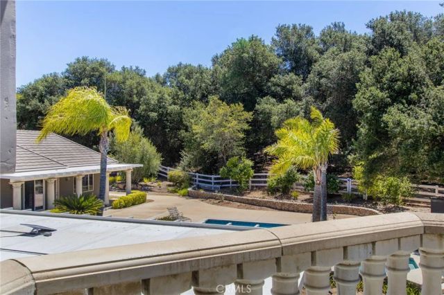 37954 Calle De Lobo, Murrieta, CA 92562