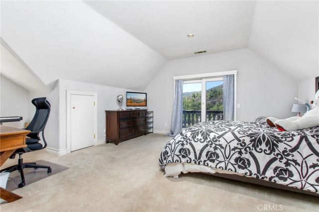 37954 Calle De Lobo, Murrieta, CA 92562