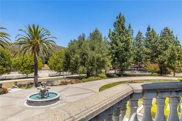 37954 Calle De Lobo, Murrieta, CA 92562