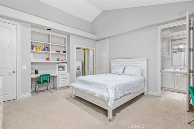 37954 Calle De Lobo, Murrieta, CA 92562