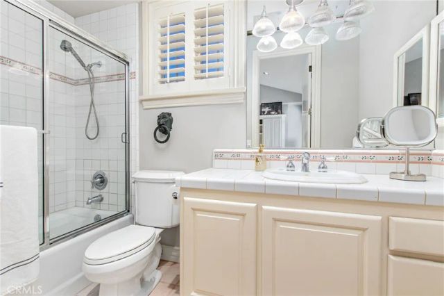 37954 Calle De Lobo, Murrieta, CA 92562