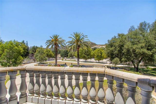 37954 Calle De Lobo, Murrieta, CA 92562