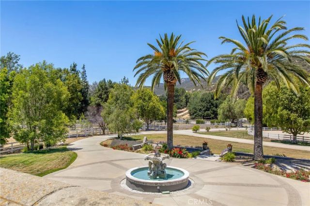 37954 Calle De Lobo, Murrieta, CA 92562