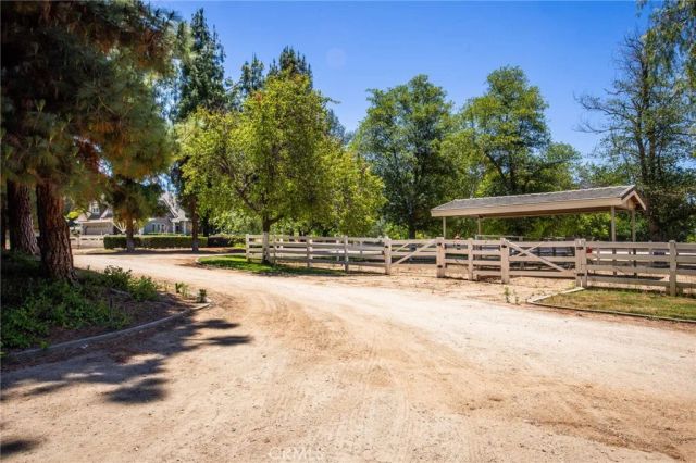 37954 Calle De Lobo, Murrieta, CA 92562