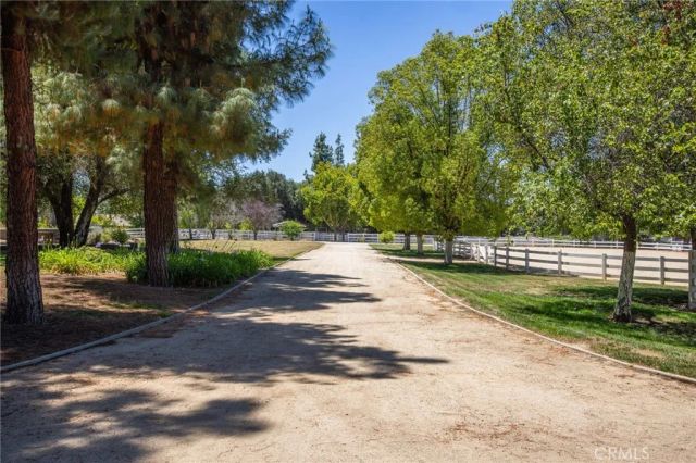 37954 Calle De Lobo, Murrieta, CA 92562