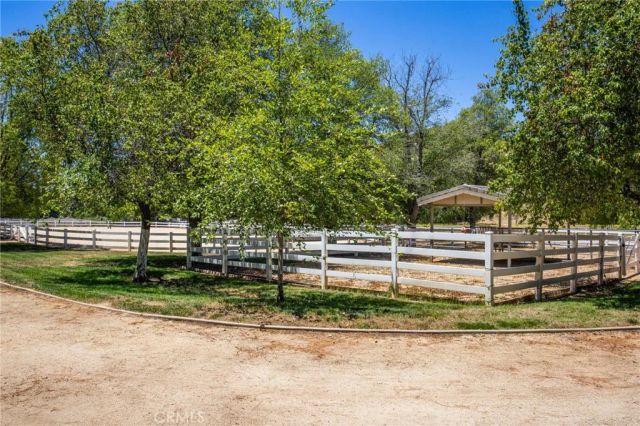 37954 Calle De Lobo, Murrieta, CA 92562