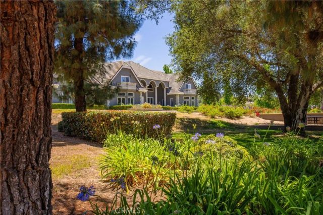 37954 Calle De Lobo, Murrieta, CA 92562