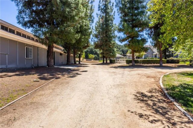 37954 Calle De Lobo, Murrieta, CA 92562