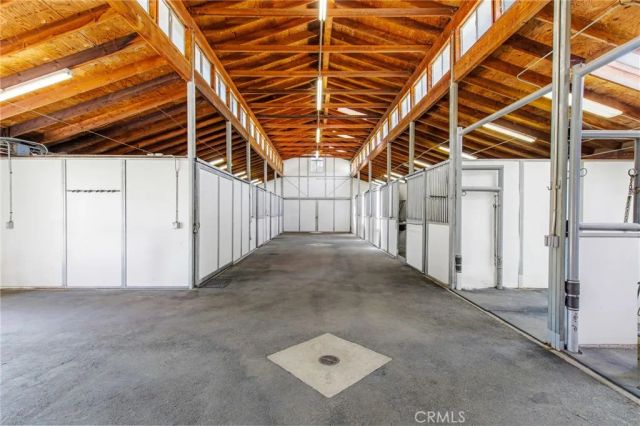 37954 Calle De Lobo, Murrieta, CA 92562