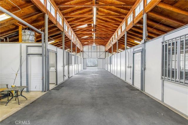 37954 Calle De Lobo, Murrieta, CA 92562