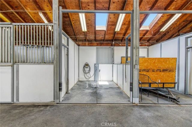 37954 Calle De Lobo, Murrieta, CA 92562