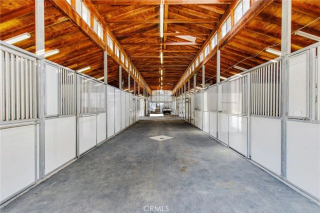 37954 Calle De Lobo, Murrieta, CA 92562
