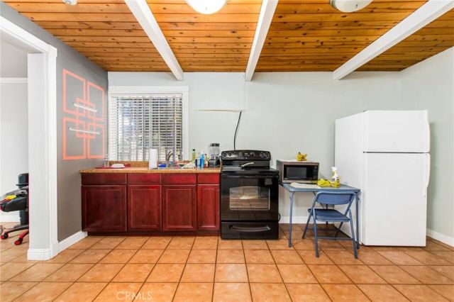 37954 Calle De Lobo, Murrieta, CA 92562