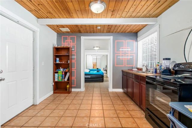 37954 Calle De Lobo, Murrieta, CA 92562