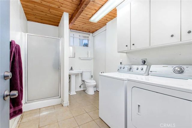 37954 Calle De Lobo, Murrieta, CA 92562