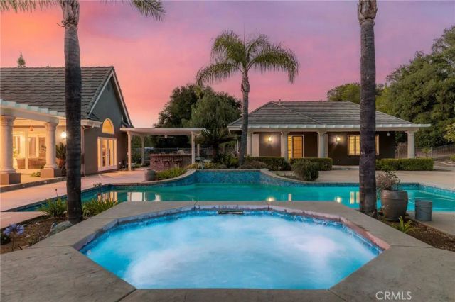 37954 Calle De Lobo, Murrieta, CA 92562