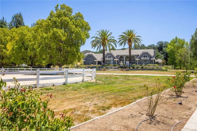 37954 Calle De Lobo, Murrieta, CA 92562