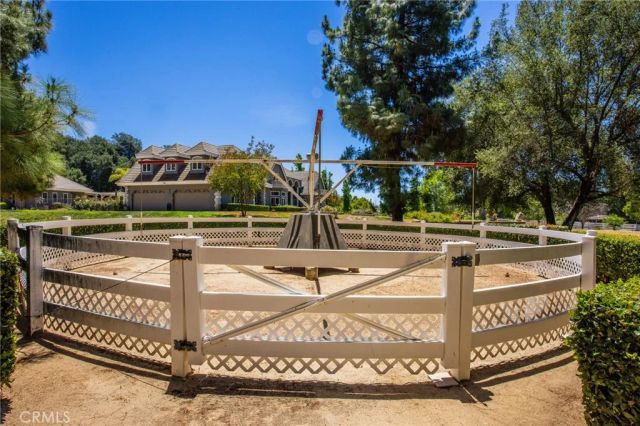 37954 Calle De Lobo, Murrieta, CA 92562