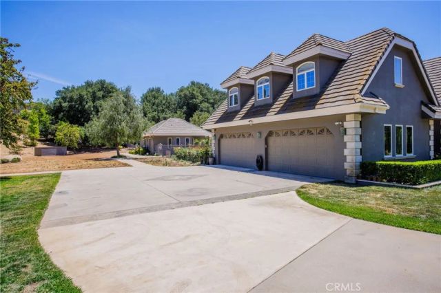 37954 Calle De Lobo, Murrieta, CA 92562