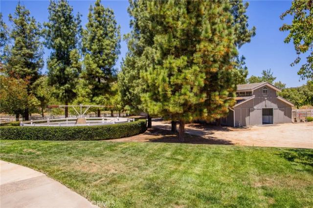 37954 Calle De Lobo, Murrieta, CA 92562
