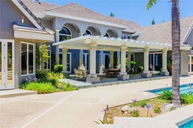 37954 Calle De Lobo, Murrieta, CA 92562