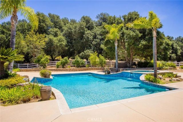 37954 Calle De Lobo, Murrieta, CA 92562