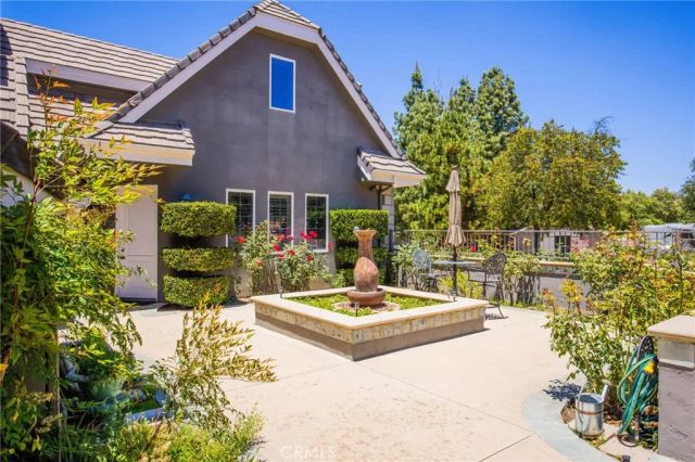 37954 Calle De Lobo, Murrieta, CA 92562