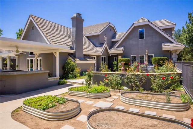 37954 Calle De Lobo, Murrieta, CA 92562
