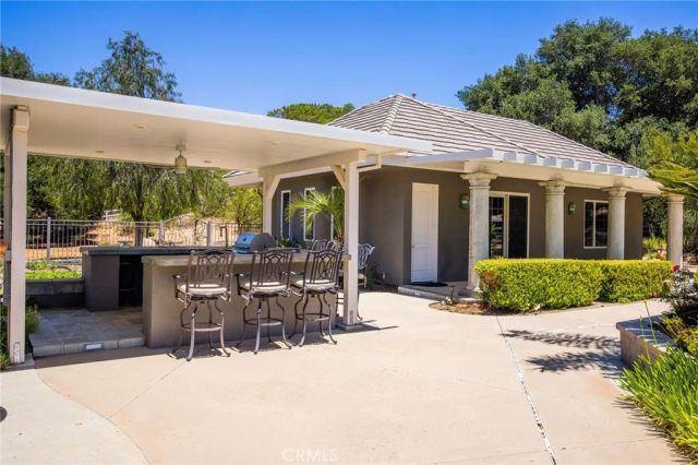37954 Calle De Lobo, Murrieta, CA 92562
