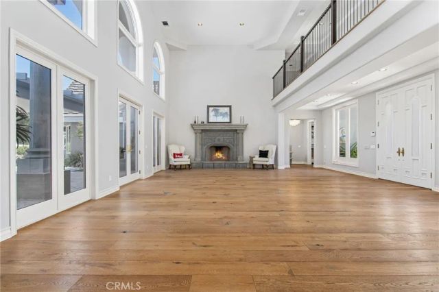 37954 Calle De Lobo, Murrieta, CA 92562