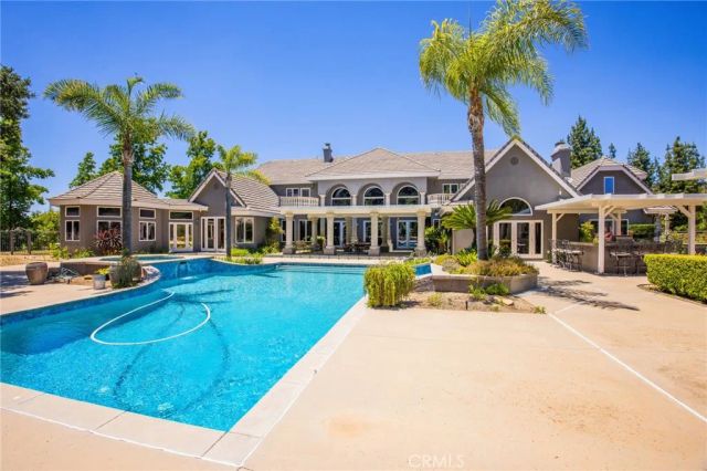 37954 Calle De Lobo, Murrieta, CA 92562