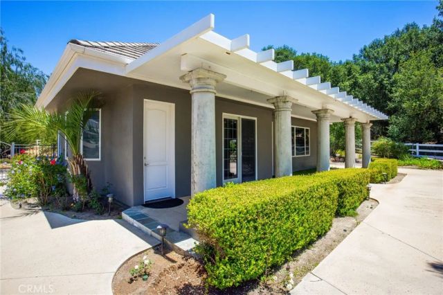 37954 Calle De Lobo, Murrieta, CA 92562