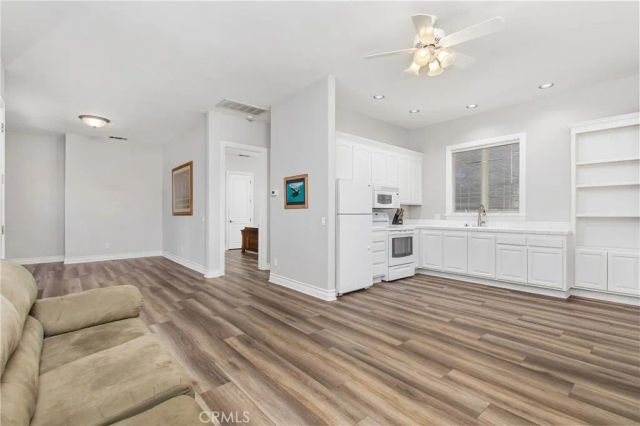 37954 Calle De Lobo, Murrieta, CA 92562