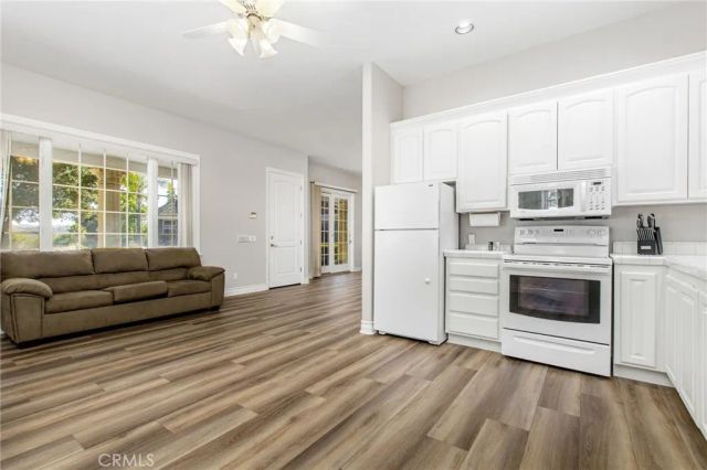 37954 Calle De Lobo, Murrieta, CA 92562