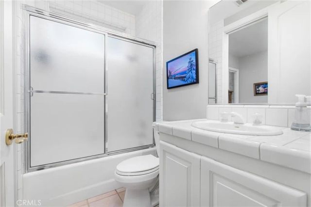 37954 Calle De Lobo, Murrieta, CA 92562