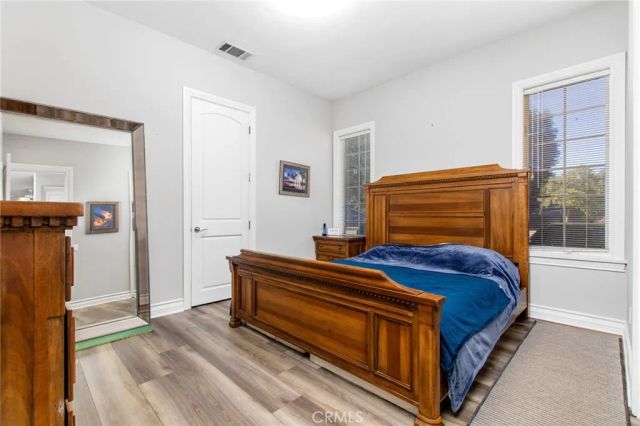 37954 Calle De Lobo, Murrieta, CA 92562