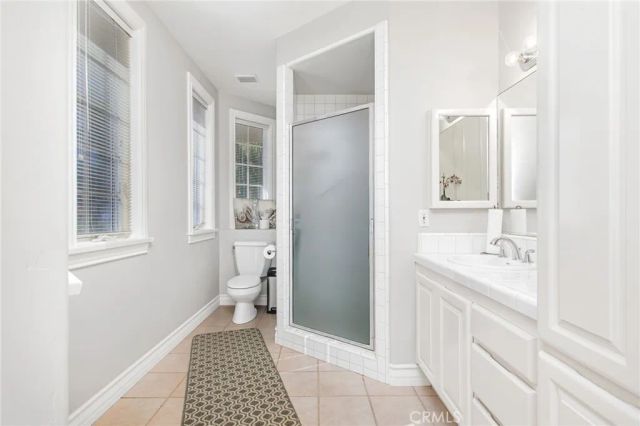 37954 Calle De Lobo, Murrieta, CA 92562