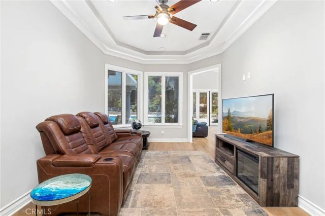 37954 Calle De Lobo, Murrieta, CA 92562