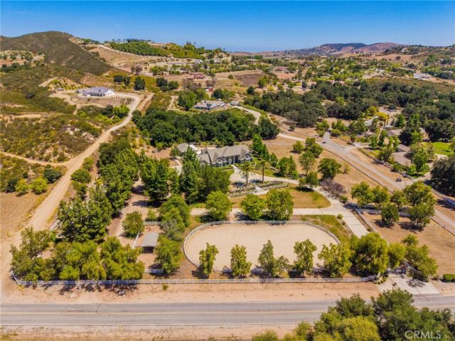 37954 Calle De Lobo, Murrieta, CA 92562