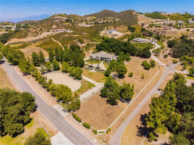 37954 Calle De Lobo, Murrieta, CA 92562