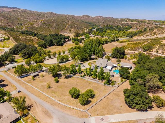 37954 Calle De Lobo, Murrieta, CA 92562