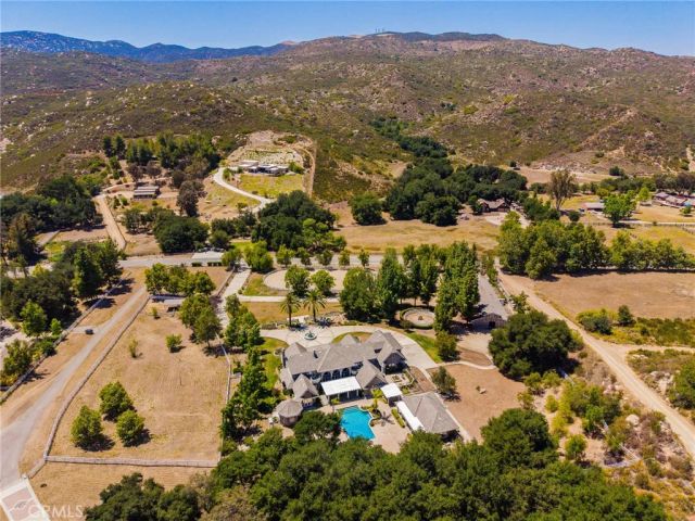 37954 Calle De Lobo, Murrieta, CA 92562