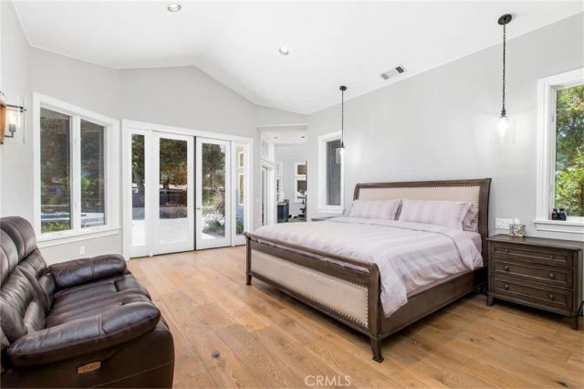 37954 Calle De Lobo, Murrieta, CA 92562