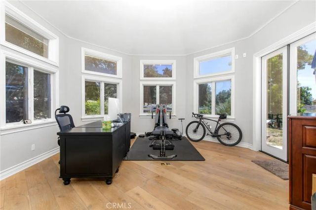 37954 Calle De Lobo, Murrieta, CA 92562