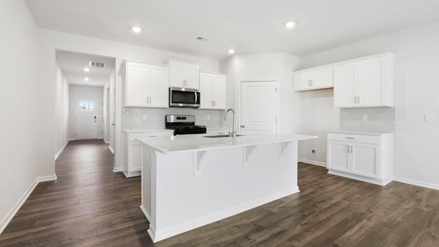 1232 Saginaw Court, Woodruff, SC 29388